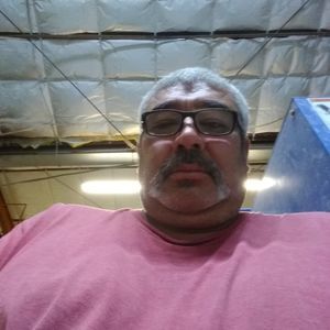 Meet your Posher, Rene